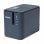 Brother PT-P950NW Etikettendrucker Wärmeübertragung 360 x 360 DPI 60 mm/sek Verkabelt & Kabellos Ethernet/LAN TZe WLAN