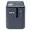 Brother PT-P950NW Etikettendrucker Wärmeübertragung 360 x 360 DPI 60 mm/sek Verkabelt & Kabellos Ethernet/LAN TZe WLAN
