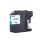 10637055