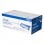 Original Brother TN3380 XL Toner Preto