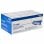 Original Brother TN3380 XL Toner Preto