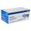 Toner Brother TN3380 XL Noir pour imprimantes laser