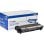 Toner Brother TN3380 XL Noir pour imprimantes laser