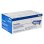 Toner Brother TN3380 XL Noir pour imprimantes laser
