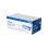 Toner Brother TN3380 XL Noir pour imprimantes laser