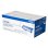 Toner Brother TN3380 XL Noir pour imprimantes laser