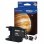 Original Brother LC1240BK XL schwarze Tintenpatrone