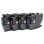 Cartucho de Tinta Original Brother LC3217VAL MultiPack Preto/Ciano/Magenta/Amarelo