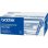 Toner Brother TN2120 Noir 2600 pages