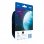 Cartucho de Tinta Original Brother LC970BK XL Negro