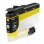 Cartucho de Tinta Original Brother LC426Y Amarillo