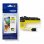 Cartucho de Tinta Original Brother LC426Y Amarillo