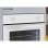 Four Encastrable Candy Idea FIDC B100 Nettoyage Manuel 70L 60cm A Multifonction Blanc