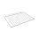 Four Encastrable Candy Idea FIDC B100 Nettoyage Manuel 70L 60cm A Multifonction Blanc