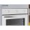 Candy Idea FIDC B502 Forno Multifunções 65L Branco