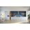 Candy Idea FIDC B502 Forno Multifunções 65L Branco