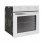Candy Idea FIDC B502 Forno Multifunções 65L Branco