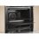 Candy Idea FIDC B502 Forno Multifunções 65L Branco