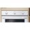 Candy Idea FIDC B502 Forno Multifunções 65L Branco