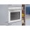Candy Idea FIDC B502 Forno Multifunções 65L Branco