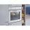 Candy Idea FIDC B502 Forno Multifunções 65L Branco