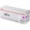 Toner magenta d'origine Canon 059H