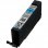 Cartucho de Tinta Original Canon CLI-581XL Cian