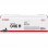 Toner Original Canon 046HXL Preto