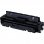 Toner Original Canon 046HXL Preto