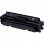 Original Canon 046HXL Cyan Toner