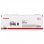 Toner giallo originale Canon 046HXL