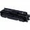 Toner giallo originale Canon 046HXL