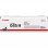 Canon Original Toner 045HXL Noir