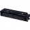 Canon Original Toner 045HXL Noir