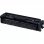 Canon Toner d'origine 045HXL Cyan