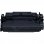 Canon LBP 041 H Tonerkartusche 1 Stück(e) Original Schwarz
