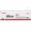 Original Canon 045HXL Gelber Toner