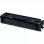 Original Canon 045HXL Gelber Toner