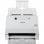 Canon imageFORMULA RS40 Fotoscanner