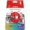 Cartuchos de Tinta Original Canon PG-540L/CL-541XL Multipack Negro/Tricolor