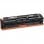 Canon 731 cartuccia toner 1 pz Originale Nero