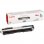 Canon CRG-729 C cartuccia toner 1 pz Originale Ciano