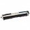 Canon CRG-729 C cartuccia toner 1 pz Originale Ciano
