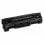 Canon Cartouche toner 725