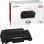 Canon CRG-724H cartuccia toner 1 pz Originale Nero