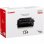 Canon CRG-724H cartuccia toner 1 pz Originale Nero