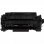 Canon CRG-724H cartuccia toner 1 pz Originale Nero