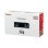 Toner Canon CRG 719BK Nero 2100 pagine