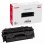 Toner nero originale Canon CRG 719HBK
