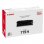 Toner nero originale Canon CRG 719HBK